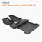 Floor Liner Philippines Supply fit 2020-Present Geely ICON (SX12)