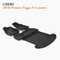 SUV Deep Dish Mat Turkey Wholesale fit 2018-Present Chery Tiggo 8/ 8 Plus 5/7-seaters