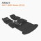 Floor Carpets Wholesale fit 2017-2022 Nissan Kicks (P15)