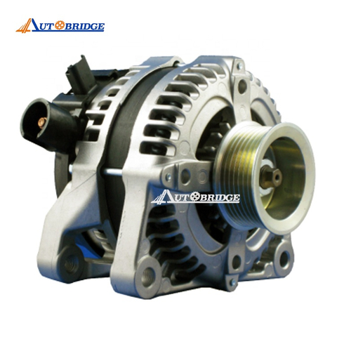 FACTORY WHOLESALES 104210-3170 104210-3240 9640623580 LESTER 23229 ALTERNATOR FOR CITROEN C1 C3 C4 /PEUGEOT 206 307 /PENAULT