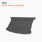 Specialized Cargo Protector Wholesale fit 2021-Present BYD Dolphin (Haitun)