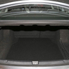 Specialized Luggage Compartment Mat Wholesale fit 2022 BYD Destroyer 05