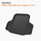 Luggage Compartment Mat Wholesale fit 2018-2020 6th-Gen Honda Inspire (CV#)
