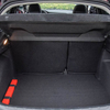 Cargo Space Liner Export for Citroen C3 XR 2015-2021
