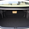 Heavy Duty Trunk Protector Export fit 2006-2022 Toyota Camry