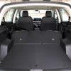 Simple to clean Cargo Tray Export fit 2019-2021 Southeast Motor DX5