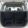 Protective Rear Compartment Liner Export fit 2016-2020 Toyota Avanza