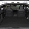 Form-fitting Boot Mat Supply for 2019-Present Dongfeng Fengon ix5
