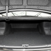 Custom Fit Trunk Liner Export fit 2005-2021 Toyota Crown