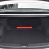 Versatile Load Area Mat Supply fit 2018-2021 Trumpchi GA4
