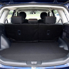 Heavy-Duty Trunk Protector Export for 2013-2018 Haima S7