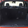 All-weather Cargo Area Mat Wholesale fit 2020 Ford Escape