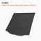 Sleek Boot Mat Supply fit 2022-Present Ford EVOS