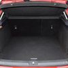 Durable Trunk Liner Export for 2006-2022 FAW Bestune B70