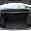 Sporty Trunk Cover Supply for 2014-2019 Cadillac ATS-L
