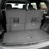 Executive Luggage Compartment Mat Wholesale fit 2011-2022 Jeep Grand Cherokee