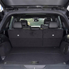 Executive Luggage Compartment Mat Wholesale fit 2011-2022 Jeep Grand Cherokee