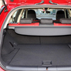 Premium Trunk Mat for 2011-2022 Lexus CT (ZWA10) | Stylish Compact Protection