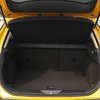 Futuristic Cargo Liner Export for 2019-2021 FAW Bestune T77