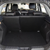 Protective Trunk Mat Supply for 2015-2020 Zhonghua V3/V3S