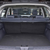 Spacious Trunk Liner Export for 2018-2019 Zhonghua V7