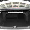 Modern Trunk Mat Export fit 2022 Geely Emgrand L/L Hi-P