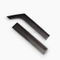 OEM Door Visors Wholesale Fit Mazda Proceed Levante