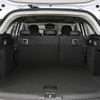 2019–Present Chery EXEED TX Boot Liner | Luxe Cargo Shield for Premium SUVs