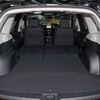2014-2022 Subaru Forester Boot Protector – All-Terrain SUV Trunk Liner