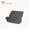 2018-2021 Nio ES8 Trunk Guard – Flagship EV SUV Boot Mat