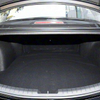 2014-Present Hyundai Mistra Boot Liner | Custom Cargo Tray & Trunk Mat