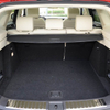 Robust Boot Mat for 2016-2019 Zotye T700 Mid-Size SUV