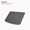 Nimble Trunk Shield for 2018-2020 Haval H4 – Compact SUV Companion