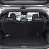 Mythical Rear Tray for 2022-Present Haval Shenshou Compact Crossover | Southeast Asia