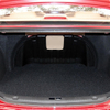 2008-2020 Hyundai Elantra Yuedong Boot Mat | Custom Trunk Liner & Cargo Tray