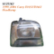 1999-2004 Suzuki Carry Every DA52 DA62 Compact Work Truck Van Headlamp Rear Lamp Rearview Mirror with Light