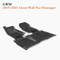 Truck Deep Dish Mat South Africa Supply fit 2019-2021 GWM Great Wall Pao