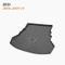 Customized Cargo Mat Wholesale fit 2016-2019 BYD e5