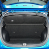 Specialized Cargo Protector Wholesale fit 2021-Present BYD Dolphin (Haitun)