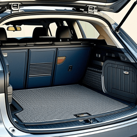 cover-pic-choose-the-right-cargo-liner-for-enhanced-peace-of-mind.png
