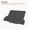 Trunk Liner Wholesale fit 2015-Presesnt Honda XR-V