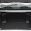 Heavy Duty Trunk Protector Export fit 2006-2022 Toyota Camry