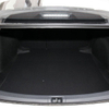 Easy to clean Luggage Compartment Mat Supply fit 2021-Present Toyota Allion