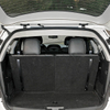 Shielding Boot Liner Export for 2012-2018 Dodge Journey