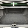 Custom Fit Trunk Liner Export fit 2005-2021 Toyota Crown