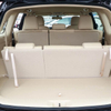 Waterproof Cargo Area Mat Wholesale for 2006-Present Toyota Highlander