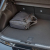 Non-slip Load Area Mat Supply for 2018-Present Toyota Corolla Sport