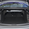 Spacious Trunk Bed Mats Wholesale fit 2013-2022 Ford Mondeo