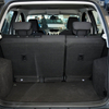 Durable Cargo Tray Wholesale for 2011-2019 Ford Ecosport