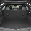 Sleek Boot Mat Supply fit 2022-Present Ford EVOS